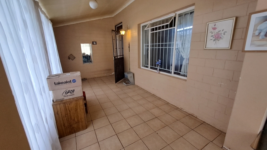 4 Bedroom Property for Sale in Vrede Free State